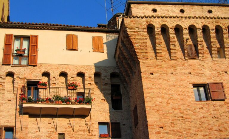 Yesi 009 A. Scaglione