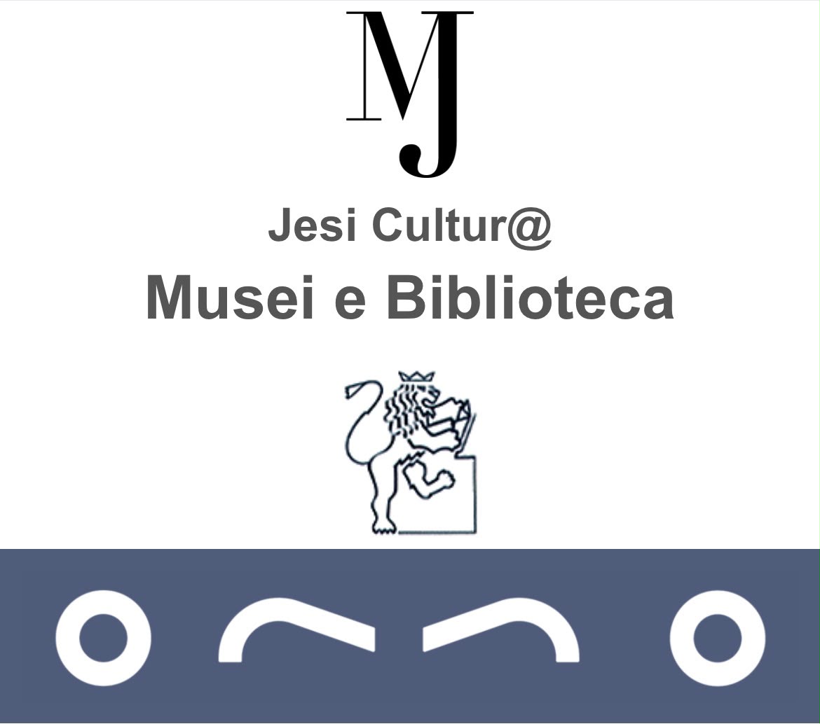 newsletter MJ