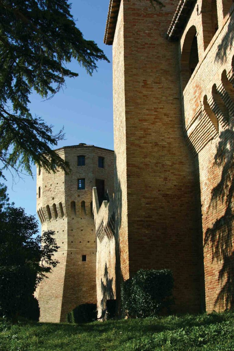 torrione_rotondo_2_ottimizzata