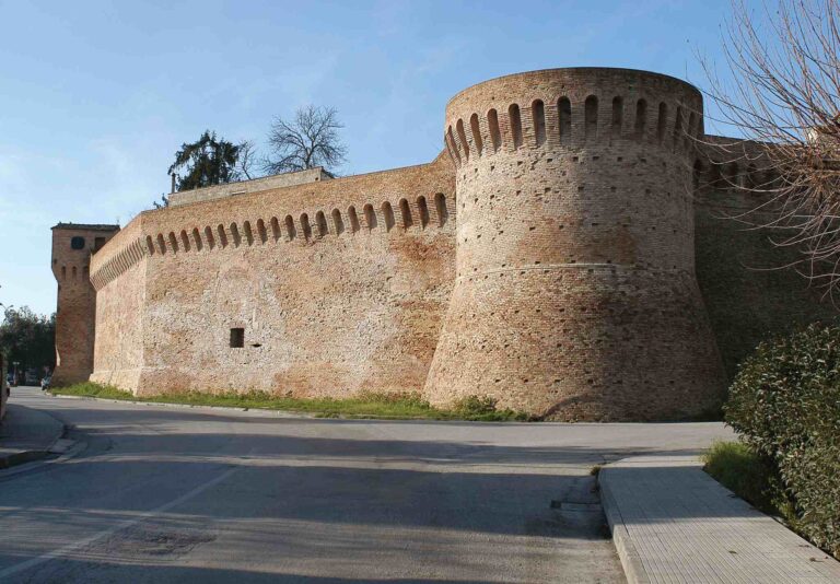 torrione_rotondo_ottimizzata